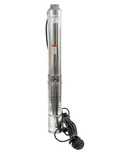 Pompa de apa submersibila Zinith Italiy 4STM615, 2.65KW, 260 l/min