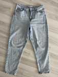 Vand blugi dama Mom fit 42