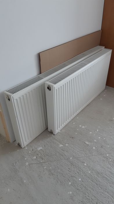 Calorifere de interior