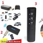 Промо! Блутут USB и AUX за домашна уредба, TV bluetooth усб