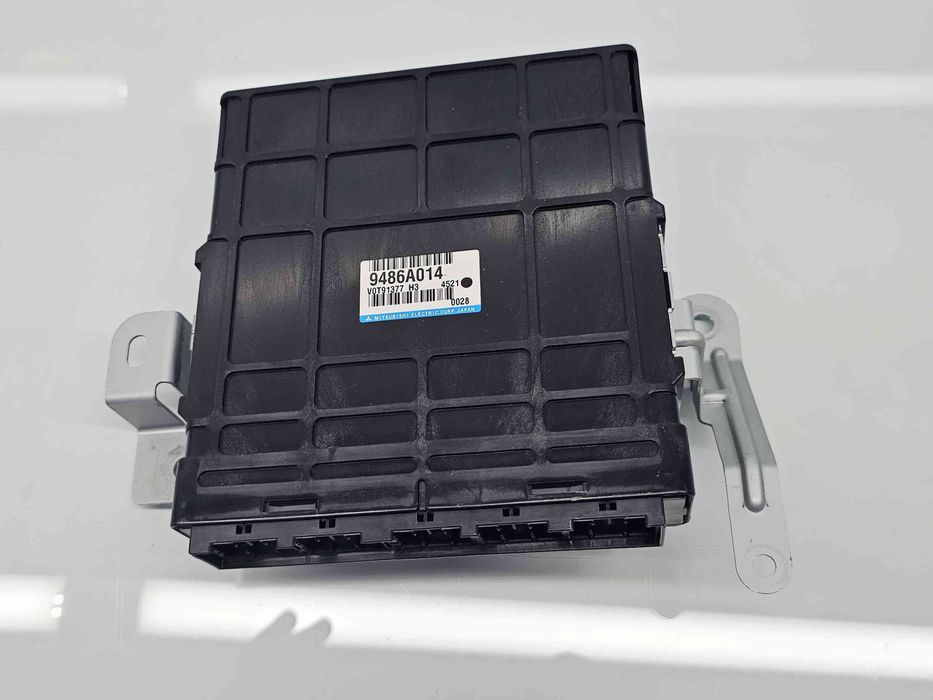 Modul confort MITSUBISHI Outlander III [Fabr 2012-2014] 9486A014