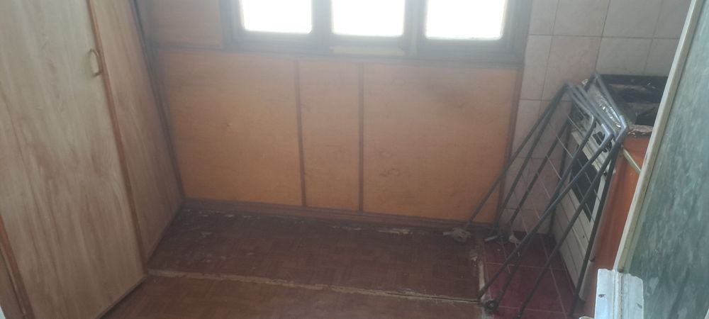 Bollaga  Arenda Yunusobod 19 kvartal 350$