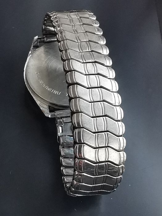 Ceas Osco - Int Manuala 35 mm