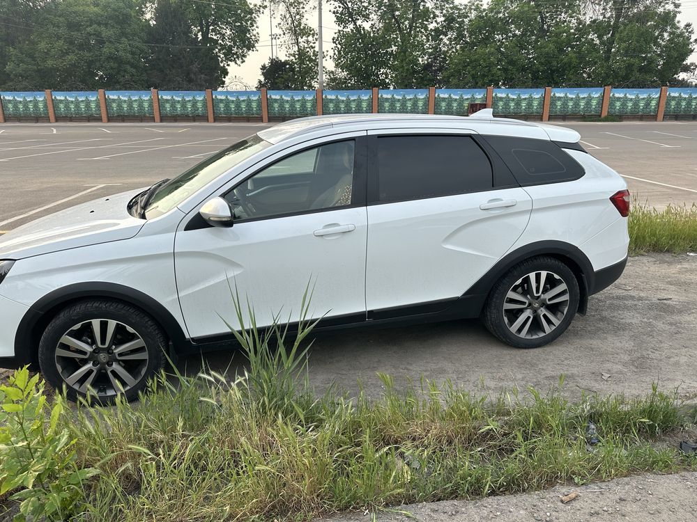 Сотилади срочна биринчи қўл