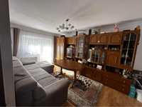 Vand apartament 3 camere