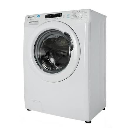 Отдам даром стиральную машину на запчасти