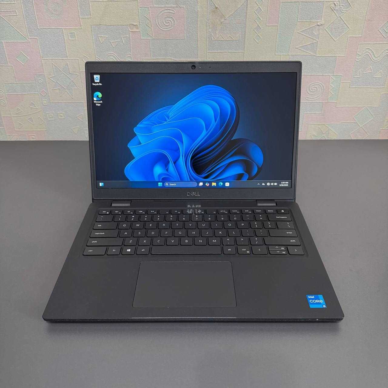 Ноутбук Dell Latitude 3420 | Intel i5-1135G7 | m2 256GB SSD | DDR4 8GB