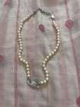 Vivienne Westwood colier