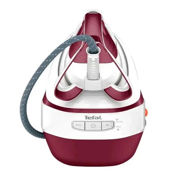 Парогенератор Tefal GV9711E0