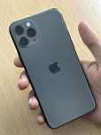IPhone 11 Pro 256 LL/a