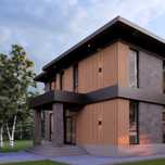 Arhitect. Birou cu servicii complete (arhi+rez+inst). 5-7000 lei