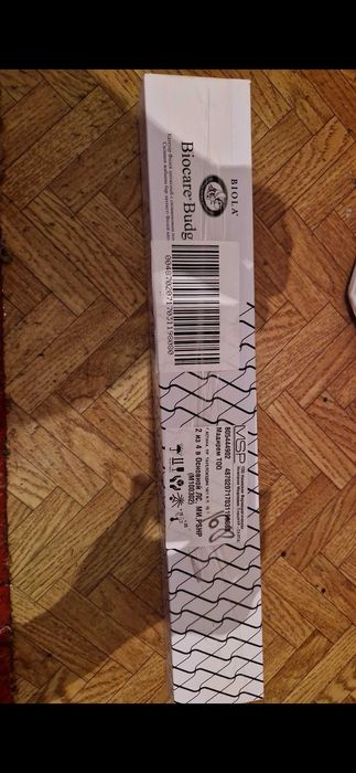 Катетор  мужской