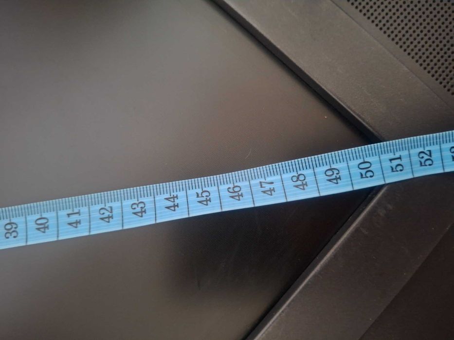 Televizor functional