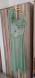 Rochie de gala de dama