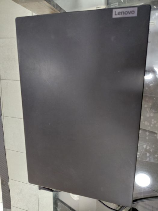 Янги ноутбук Lenovo 2025