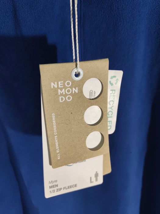 Neo Mon Do Полар/Мъжки L