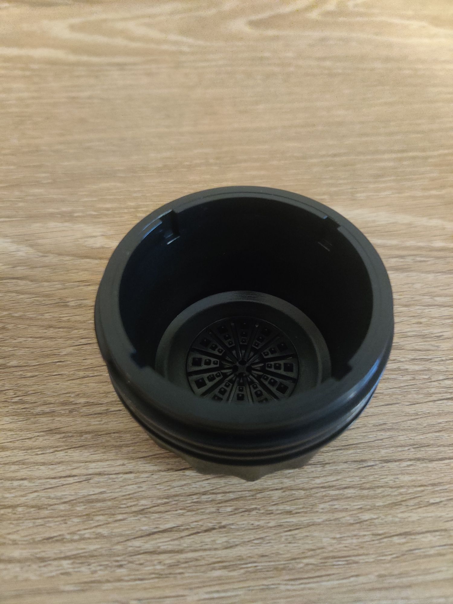 Преносима кафемашина, съвместима с Nespresso, Dolce Gusto и мляно кафе