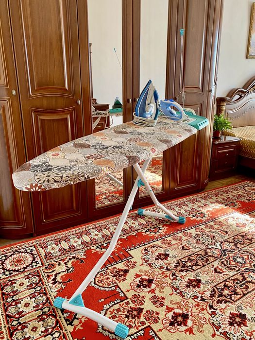 Продается гладильная доска