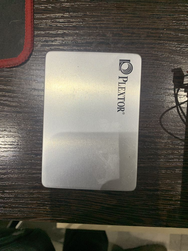 Intel i5 4460/18Gb/ssd256