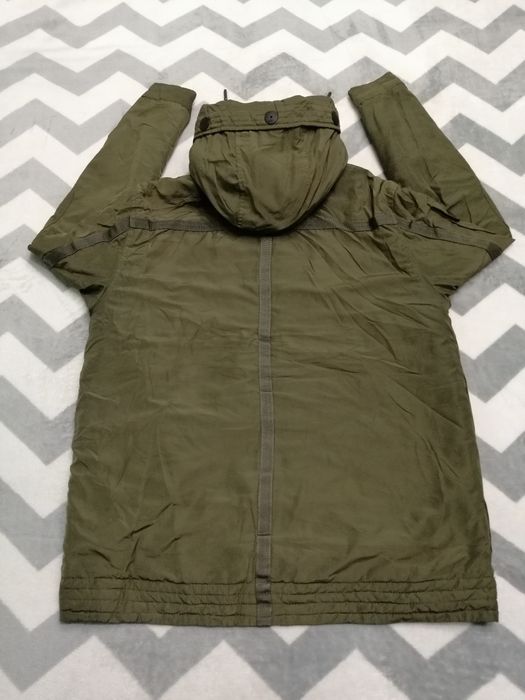 SUPERDRY geacă 2XL bărbați TOP originală ICON | transport GRATUIT‼️FAN