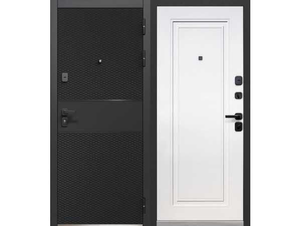 Temir eshik Металлические двери Железные двери