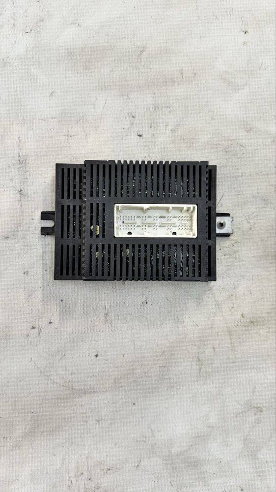 Light modul Модул светлини за БМВ Е60 Е61