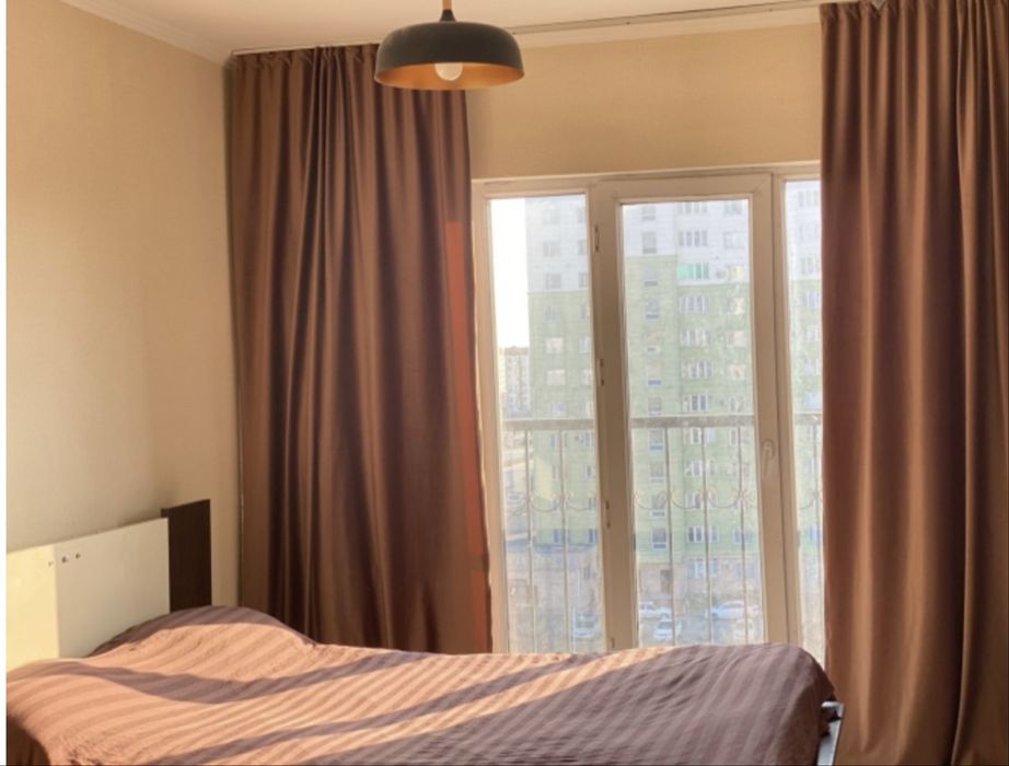 квартира посуточно