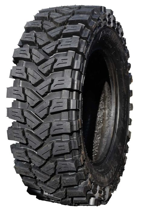 265 70 16 Equipe Climber Off ROAD(Trepador)