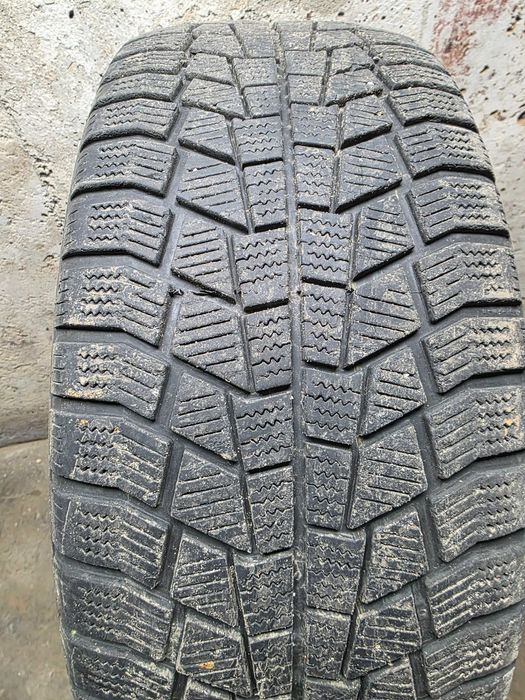 Зимни гуми Viking WINTECH 225/45/17
