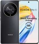 Honor X9B 5G 12/256