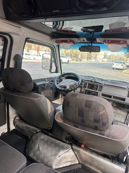 Damas 2018 yil akuratni haydalgan