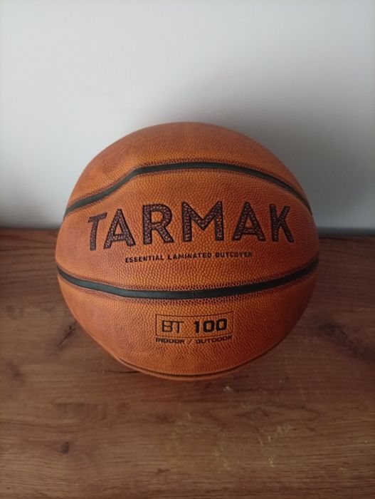 Minge de Basket TARMAK
