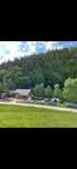 Cabana de  inchiriat brasov