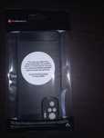 Husa xiaomi redmi note 10 s
