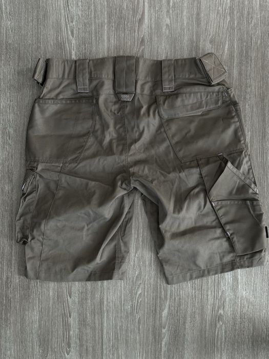 Pantaloni scurti femei Engelbert Strauss motion 2020 marimea 42