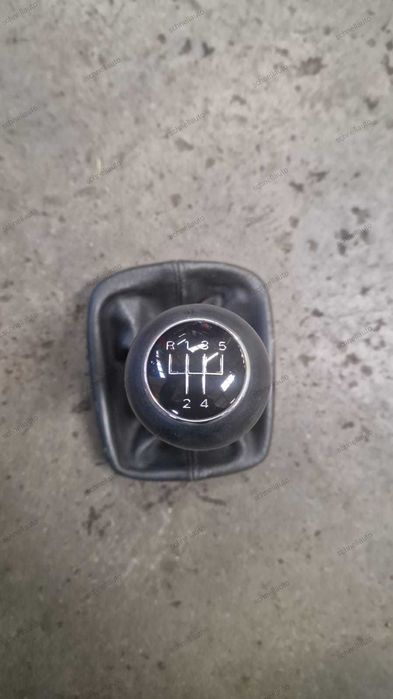 Manson schimbator Audi A3 cod 9P0 863 279