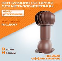 Распродажа! Роторная вентиляция на Монтерей.  49900