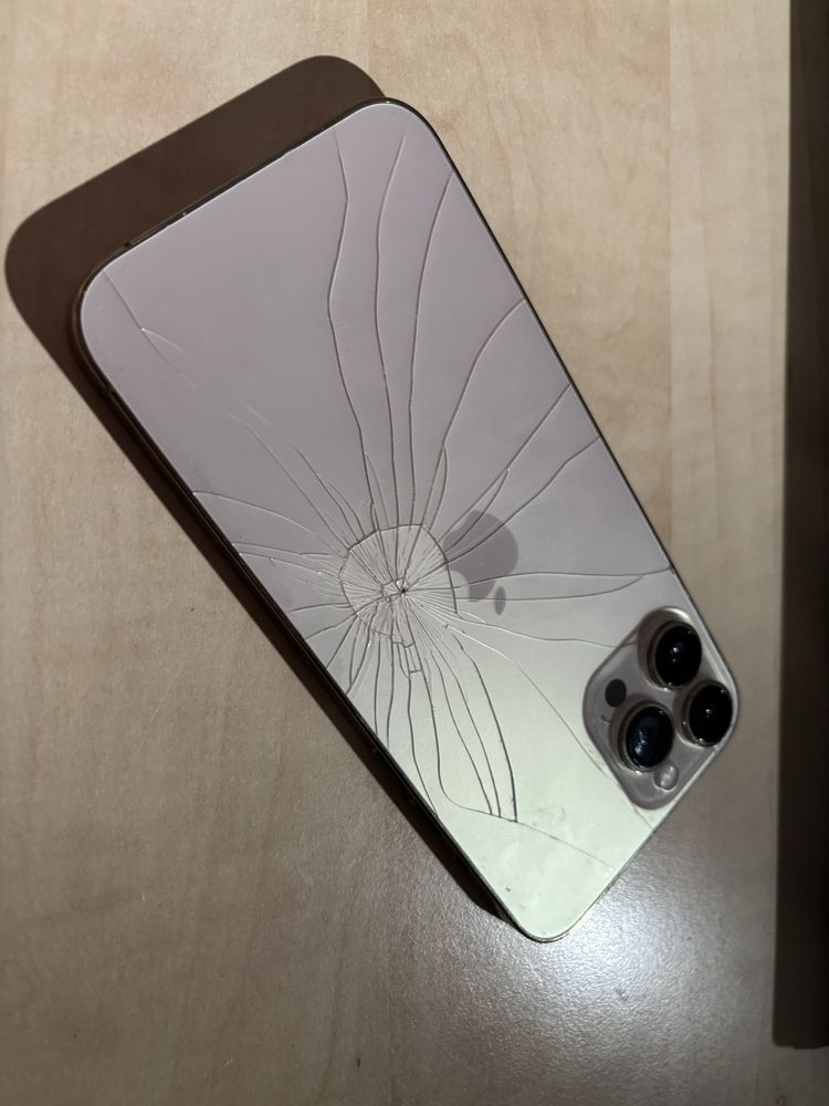 Vand Iphone 13 pro max
