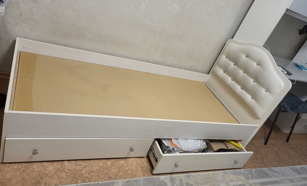 Продам Продам Продам