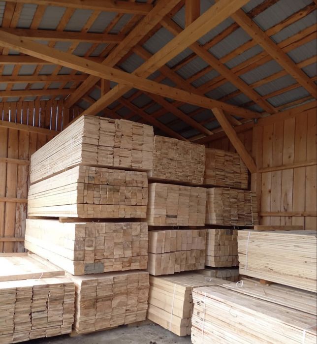 Cherestea rășinoase