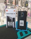 Redmi Note 14, 8/256 GB, Nou, Garanție