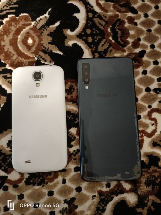 Lot telefoane ieftine