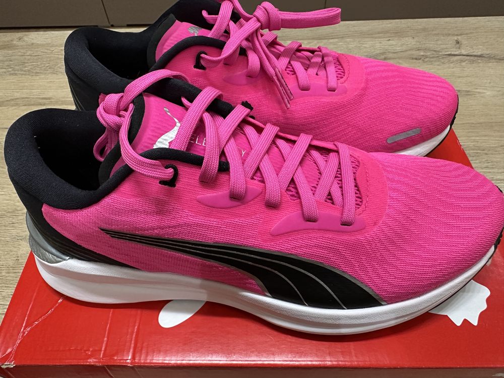 Puma Electrify Nitro 2 Wns