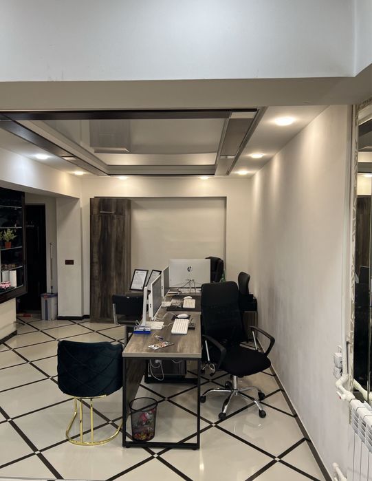 ‼️‼️СРОЧНО ‼️‼️Тур фирма сотилади таёр под ключь