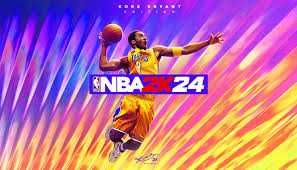 Аренда прокат сони плейстейшн ps4 ps5 fifa 25,24,ufc3,4 MK,GTA