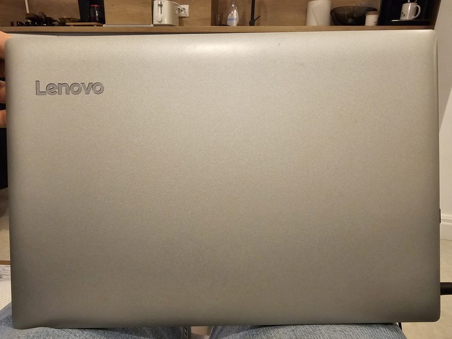 Laptop Lenovo IdeaPad 330 (SSD 240/256GB, Ryzen 3, 4GB RAM, Win 10 Pro