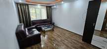 Apartament 2 camere et. 1 din 4, Unirii Sud
