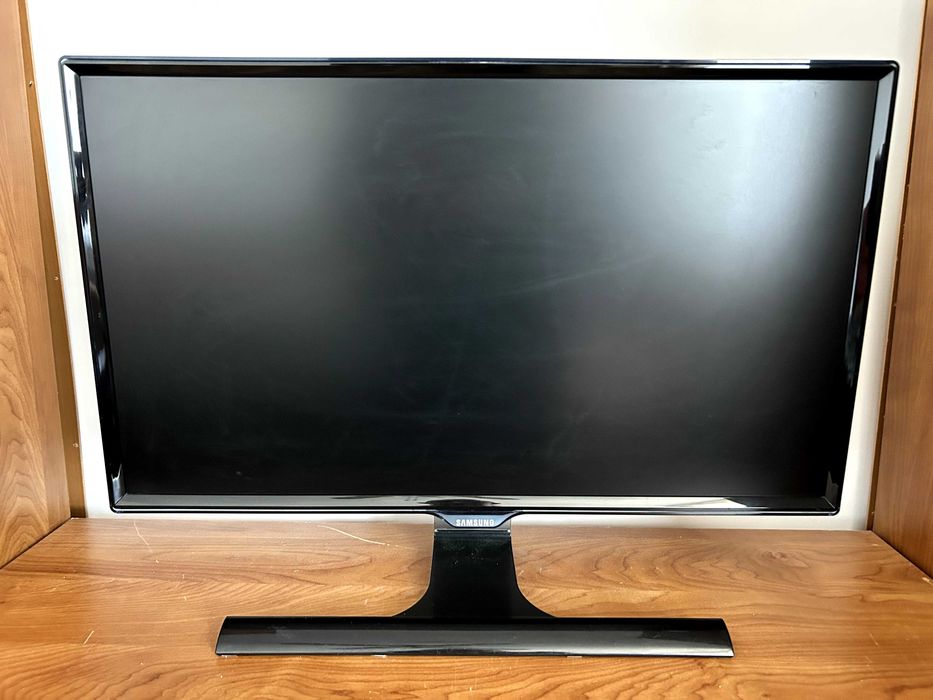 Samsung 24 LedTV