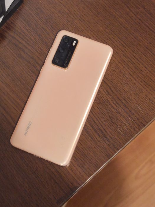 Huawei P40 5G 128gb