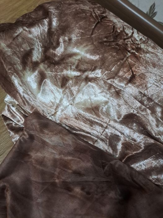 Продам штор комнаты